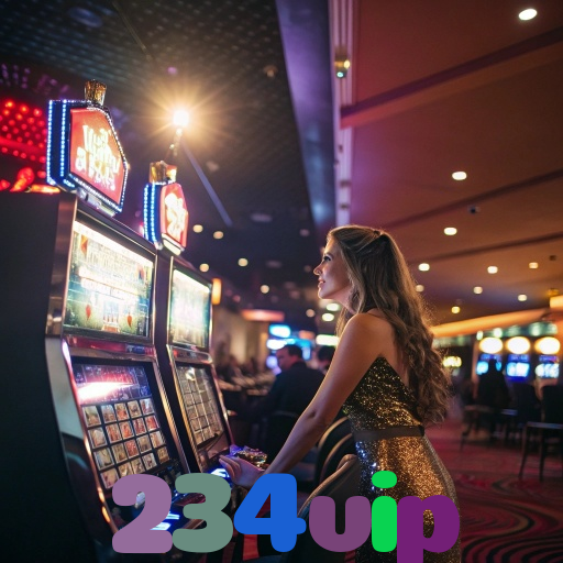234vip