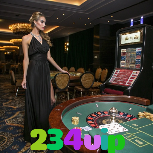 234vip 