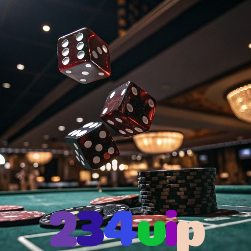 234vip 