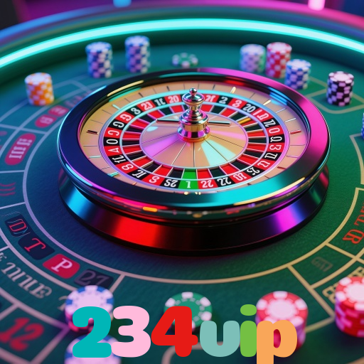 234vip