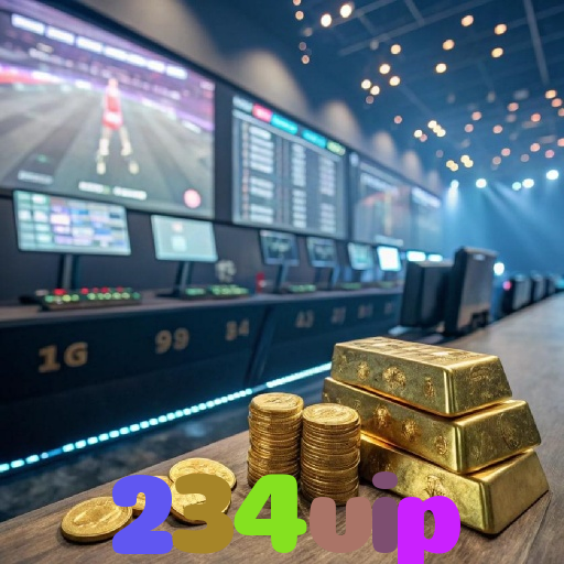 234vip 