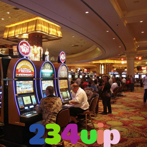 234vip 