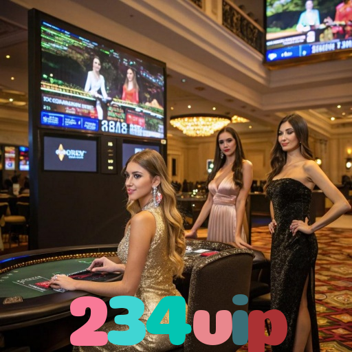 234vip