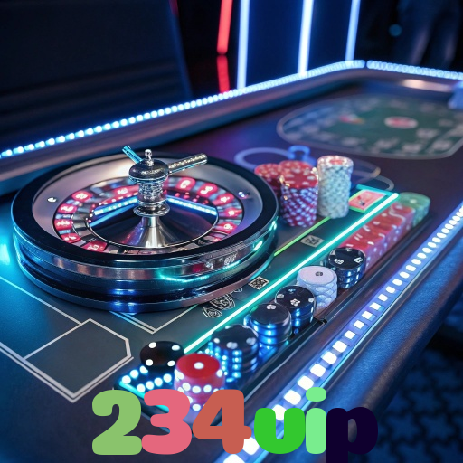 234vip 