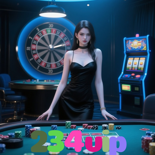 234vip 