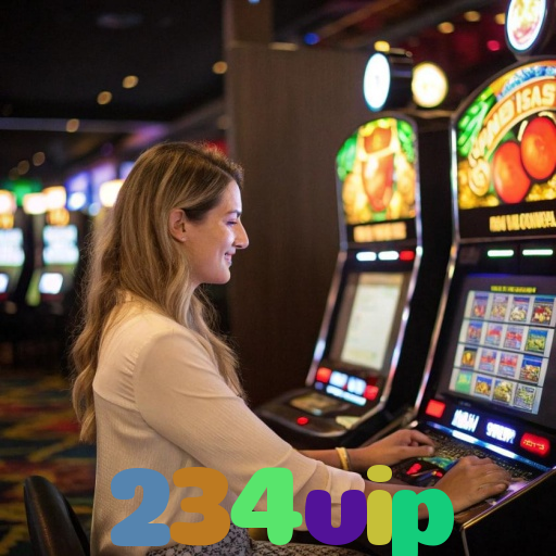 234vip 