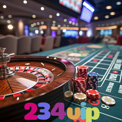 234vip 