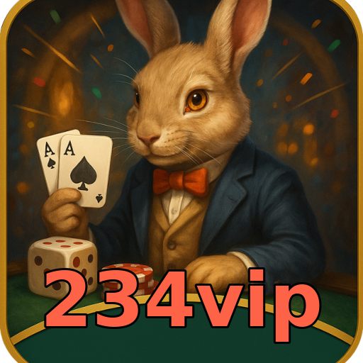 234vip 